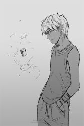 life is strange fan art