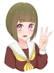 kachimachi kosuzu from love live!
