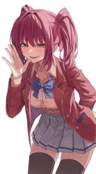 youkoso jitsuryoku shijou shugi no kyoushitsu e fan art
