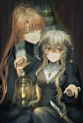 Booru post from safebooru.org