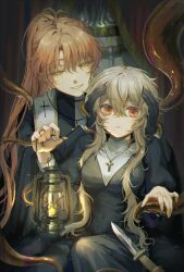 Booru post from safebooru.org