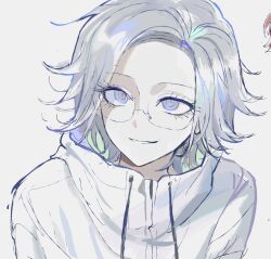 aotsuki eito from the hundred line -last defense academy-