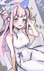 mika (blue archive) from blue archive