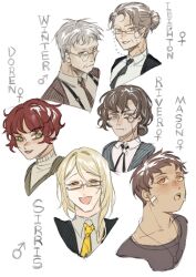 Booru post from safebooru.org