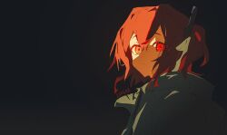 adachi rei from a.i. voice by haun