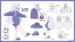reisa (blue archive) from blue archive by shuca ca