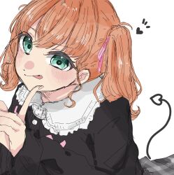 hinoshita kaho from love live!
