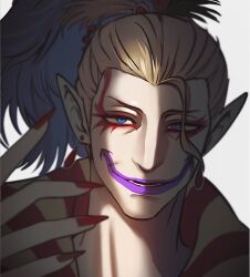 final fantasy fan art