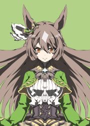 satono diamond (umamusume) from umamusume by zukki (bijitaru)