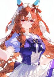 still in love (umamusume) from umamusume