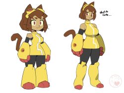 gameoverse fan art