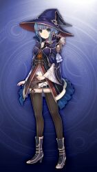 grimms notes fan art