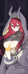 ascalon (arknights) from arknights