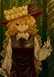 jacket girl (dipp) from dolls in pseudo paradise