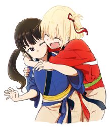 inoue takina from lycoris recoil