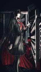 original fan art