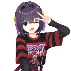 Booru post from safebooru.org
