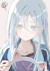 yoisaki kanade from project sekai