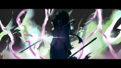 brook (one piece) from one piece