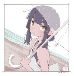 akari (raigou) from original by raigou