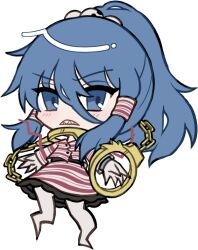 touhou fan art