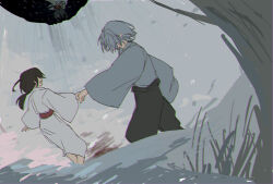 houjou tokiyuki (nige jouzu no wakagimi) from nige jouzu no wakagimi