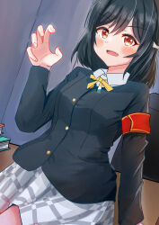 mifune shioriko from love live!