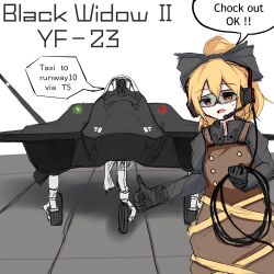 kurodani yamame from touhou