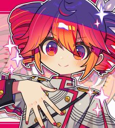 kasane teto from synthesizer v