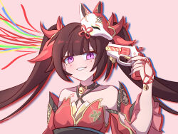 sparkle (honkai: star rail) from honkai: star rail