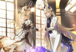 necrass (arknights) from arknights