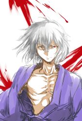 tsukihime fan art