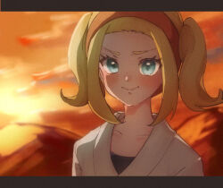 pokemon fan art