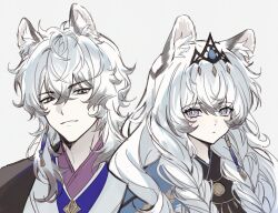 pramanix (arknights) from arknights by rio (rio773)