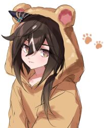 stay gold (umamusume) from umamusume