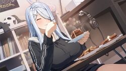 Booru post from safebooru.org