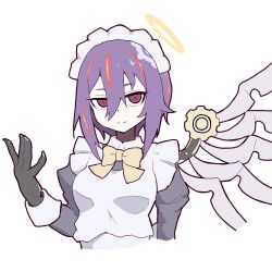 stella glow fan art