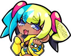 canari (pokemon) from pokemon