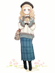 kitano suomi from kita e