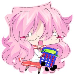 takara miyuki from lucky star