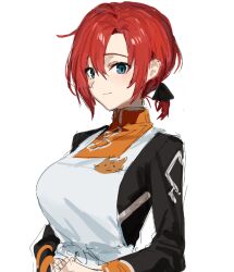 boudica (fate) from fate/grand order
