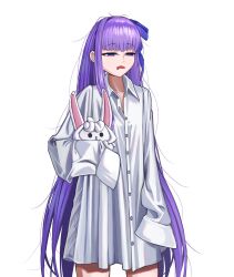 meltryllis (fate) from fate/grand order