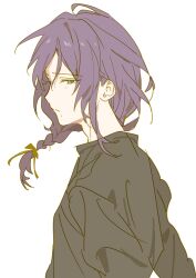 ayase mayoi from ensemble stars!