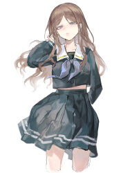 nagasaki soyo from bang dream!
