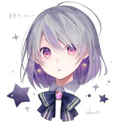 indie virtual youtuber fan art