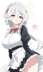 eri (blue archive) from blue archive