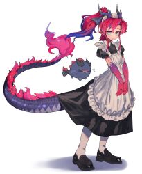 arknights fan art