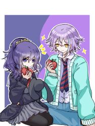 asahina mafuyu from project sekai