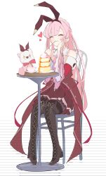 arcaea fan art