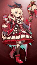 grimms notes fan art